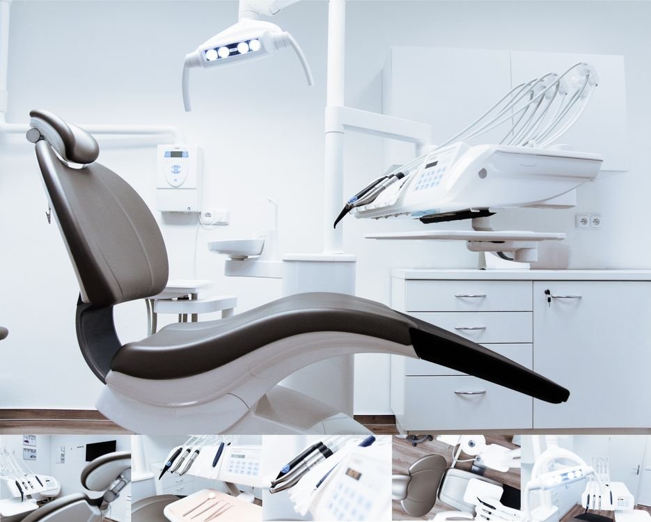dentista no bairro boa vista curitiba — clínica especializada em implantes e próteses em Curitiba