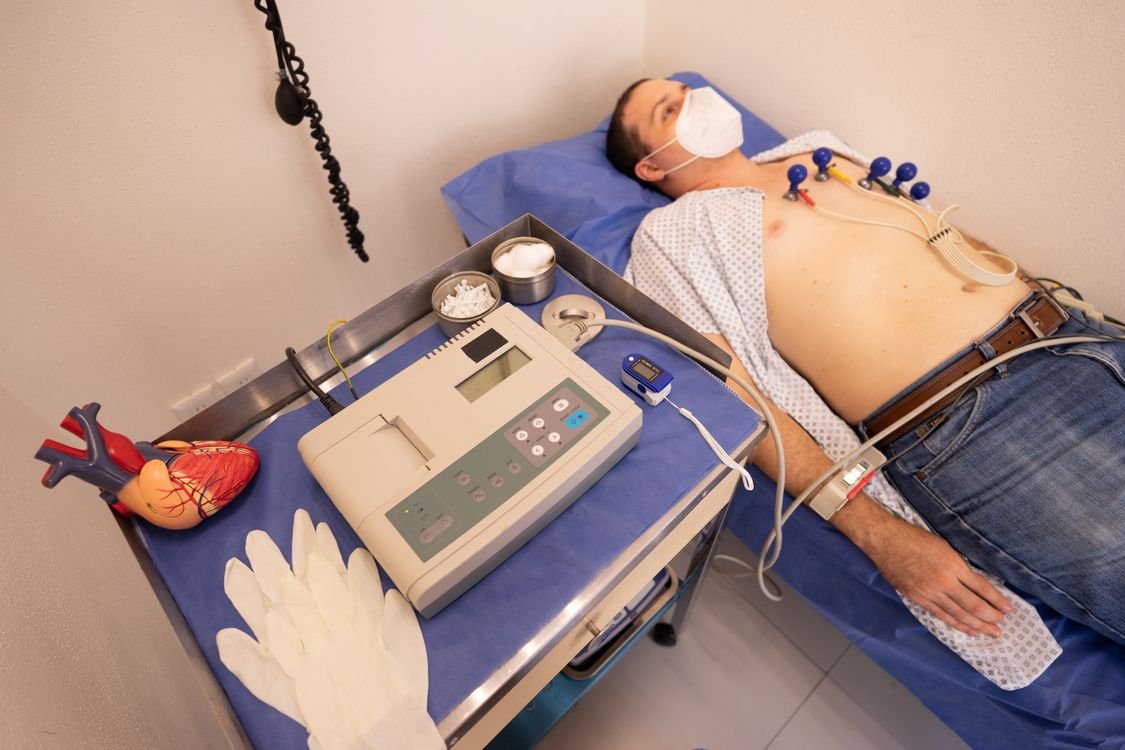 Siso inflamado pode matar — clínica especializada em implantes e próteses em Curitiba
